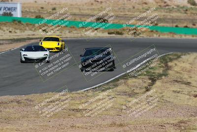 media/Apr-06-2025-Extreme Speed (Sun) [[ad1499d5ff]]/Green group/Turn 1/